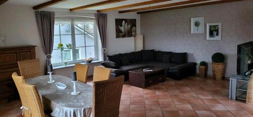 Foto - andere in Bordesholm