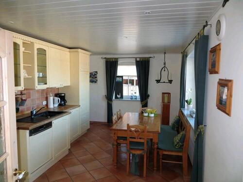 Foto - andere in Bordesholm zur Miete