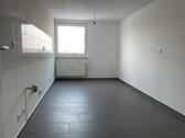 Foto - Dachgeschoßwohnung in Hannover zur Miete