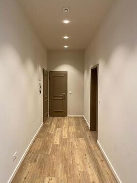 Foto - 2 Zimmer Etagenwohnung zur Miete in Zwickau