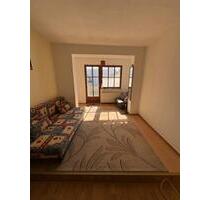 1 Zimmer Wohnung Altötting Zentrum