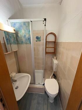 Foto - 1 Zimmer Terrassenwohnung in Altötting