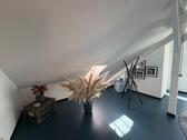 Foto - 1 Zimmer Loft - Studio - Atelier zur Miete in München