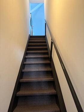 Foto - Loft - Studio - Atelier in München zur Miete