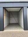 Foto - XXL Garage in Bedburg - 280,00&nbsp;EUR Miete,