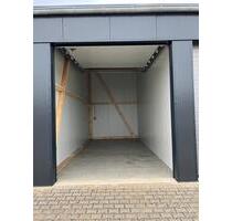 XXL Garage in Bedburg - 280,00&nbsp;EUR Miete, in Bedburg (PLZ: 50181)