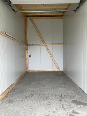 Foto - andere zur Miete in Bedburg