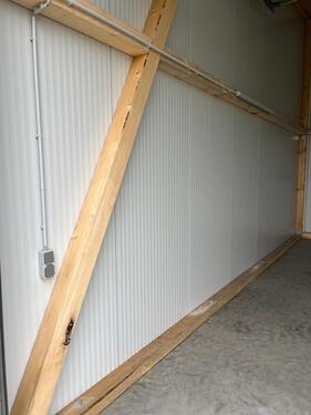 Foto - andere in Bedburg