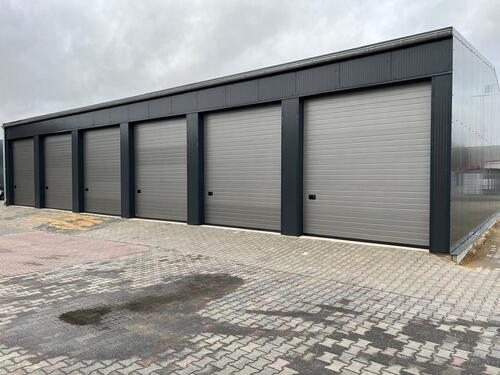 Foto - andere in Bedburg zur Miete