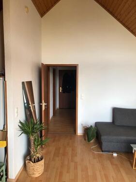 Foto - 1 Zimmer Etagenwohnung in Köln