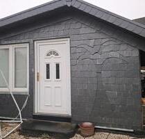 Wohnung zu vermieten - 800,00&nbsp;EUR Kaltmiete, ca.&nbsp; 51,00&nbsp;m&sup2; in Frechen (PLZ: 50226)