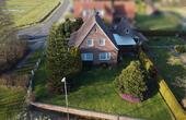 Foto - Charmantes Einfamilienhaus in zentraler Lage von Berumbur