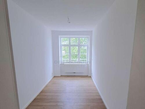 Foto - 2 Zimmer Etagenwohnung zur Miete in Schwerin