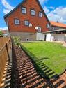 Foto - 4 Zimmer Reihenhaus zur Miete in Ilsenburg (Harz)