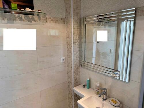 Foto - Bungalow in Kaarst zum Kaufen