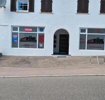2 sonnige 3 Zimmer Wohnung in Gechingen - Aidlingen