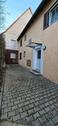 Foto - 6 Zimmer Etagenwohnung in Aidlingen