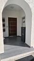 Foto - Etagenwohnung in Aidlingen zur Miete