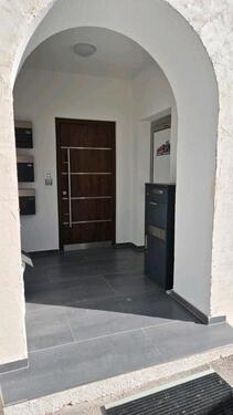 Foto - Etagenwohnung in Aidlingen zur Miete