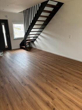 Foto - 3 Zimmer Doppelhaushälfte in Hattert