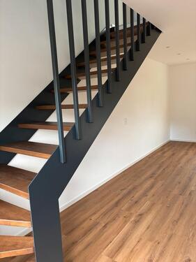 Foto - Doppelhaushälfte in Hattert zur Miete