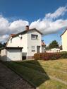 Foto - Schönes Haus zur Miete mit Garage und Garten