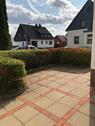 Foto - 5 Zimmer Einfamilienhaus zur Miete in Osterode am Harz