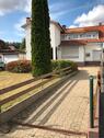 Foto - 5 Zimmer Einfamilienhaus in Osterode am Harz