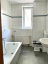 Foto - Erdgeschoßwohnung in Crimmitschau zur Miete