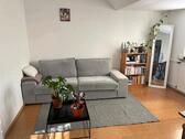 Foto - DG 2,5 Zimmer Wohnung - Stuttgart - West