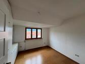 Foto - 2.5 Zimmer Dachgeschoßwohnung zur Miete in Stuttgart