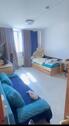 Foto - Großes und helles Zimmer nur 280 Euro warm