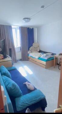 Foto - Großes und helles Zimmer nur 280 Euro warm