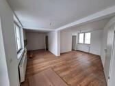 Foto - 3 Zimmer Etagenwohnung zur Miete in Bad Liebenstein
