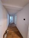 Foto - 3 Zimmer Etagenwohnung in Bad Liebenstein