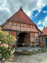 Foto - Charmantes Resthof-Anwesen - 749.000,00&nbsp;EUR Kaufpreis, ca.&nbsp; 325,00&nbsp;m&sup2;