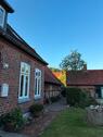Foto - 10 Zimmer Bauernhaus, Landhaus zum Kaufen in Dörverden