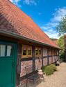 Foto - 10 Zimmer Bauernhaus, Landhaus in Dörverden