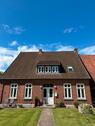 Foto - Bauernhaus, Landhaus in Dörverden zum Kaufen