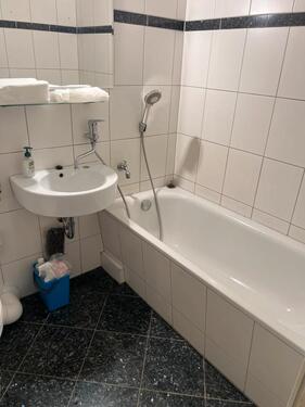 Foto - 3 Zimmer Etagenwohnung zum Kaufen in Bernstadt auf dem Eigen