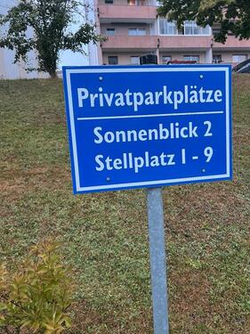 Foto - Etagenwohnung in Bernstadt auf dem Eigen zum Kaufen