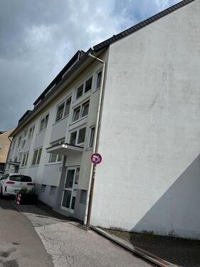 Foto - 2-Zimmer-Eigentumswohnung in Remscheid, Vermietet, Kapitalanlage