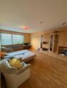 Foto - 2 Zimmer Erdgeschoßwohnung zum Kaufen in Remscheid