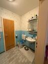 Foto - 2 Zimmer Erdgeschoßwohnung in Remscheid