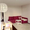 Foto - 2 Zimmer Erdgeschoßwohnung zum Kaufen in Marburg