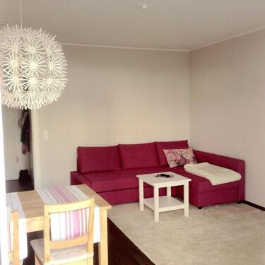 Foto - 2 Zimmer Erdgeschoßwohnung zum Kaufen in Marburg