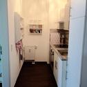 Foto - 2 Zimmer Erdgeschoßwohnung in Marburg