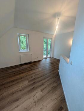 Foto - renovierte 2- Zimmerwohnung zu verkaufen