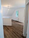 Foto - 2 Zimmer Dachgeschoßwohnung zum Kaufen in Blaustein