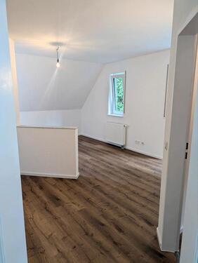 Foto - 2 Zimmer Dachgeschoßwohnung zum Kaufen in Blaustein